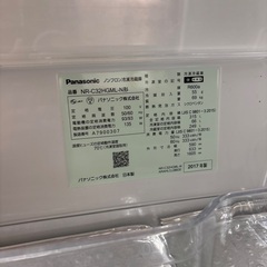 綺麗な方だと思いますの画像