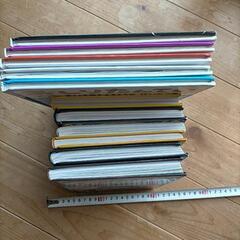 おしりたんてい 11冊 絵本の画像
