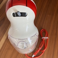 ネスカフェ　　DolceGustoの画像