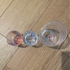清酒　日本酒　酒器セットの画像