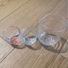 清酒　日本酒　酒器セット