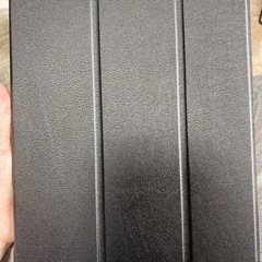 iPadproM4対応ケース 11インチ