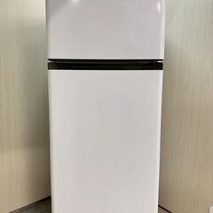 高年式】大阪送料無料☆3か月保障付き☆冷蔵庫☆ハイセンス