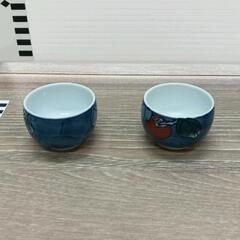0601-110 お猪口セット