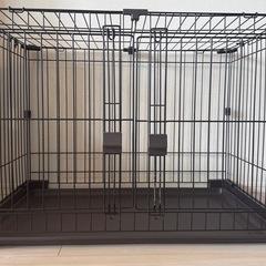 アイリスオーヤマ お掃除楽ちんサークル ブラウン