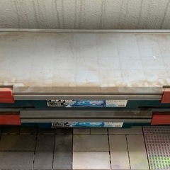 RVボックス 2個の画像