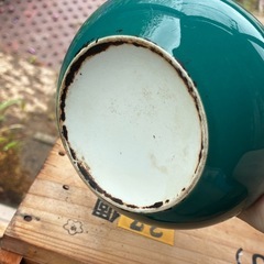 急須の画像