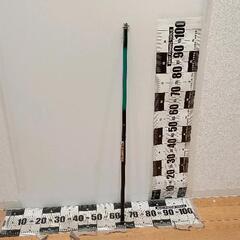 0601-187 釣り竿