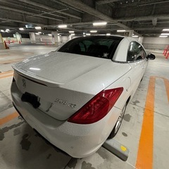 屋内保管⭐︎状態良好⭐︎プジョー308ccオープンカーETCカメラドライブレコーダーの画像