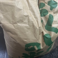 【本日限り】お米　30kg 白米　