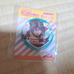虹ヶ咲学園スクールアイドル同好会缶バッジの画像