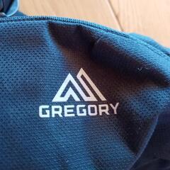GREGORYグレゴリースケッチ3の画像