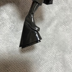 ワンピース 一番くじ E賞 フィギュア　ゾロの画像