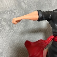 ワンピース 一番くじ E賞 フィギュア　ゾロの画像