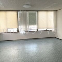 埼玉県熊谷市本石　店舗・事務所兼住居可　テナントビル2階 - 熊谷市