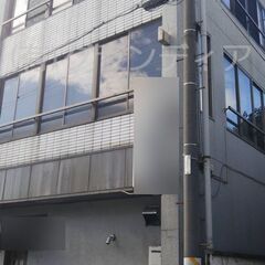 埼玉県熊谷市本石　店舗・事務所兼住居可　テナントビル2階 - レンタルオフィス