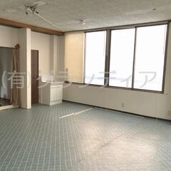 埼玉県熊谷市本石　店舗・事務所兼住居可　テナントビル2階 − 埼玉県