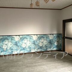 埼玉県熊谷市本石　店舗・事務所兼住居可　テナントビル2階 - 不動産