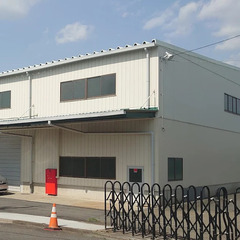 高収入！宅配ドライバー、22,000円/日★即採用・即稼働★月最大484,000円！の画像