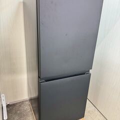 【美品 高年式】大阪送料無料★3か月保障付き★冷蔵庫★パナソニッ...