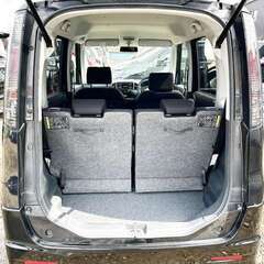 ネオドライブローンの窓口　＃マイネオオートローン　スズキパレット660SW XS 4WD　自社ローン　リース　自社分割 債務整理　自己破産　他社お断りされた方の画像