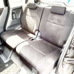 ネオドライブローンの窓口　＃マイネオオートローン　スズキパレット660SW XS 4WD　自社ローン　リース　自社分割 債務整理　自己破産　他社お断りされた方の画像