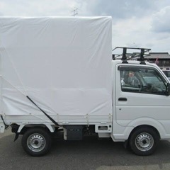 最大8万円支給！リサイクルショップの配送の画像
