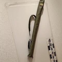0601-200 釣り竿ケース
