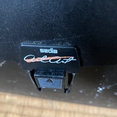 製図ケースの画像