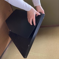製図ケースの画像