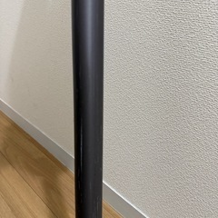 Dyson ダイソン v8 fluffy+ スティッククリーナーの画像