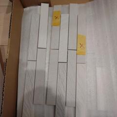 エコカラットプラス グラナス ルドラ 8枚+5枚の画像
