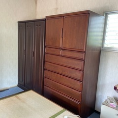 タンス