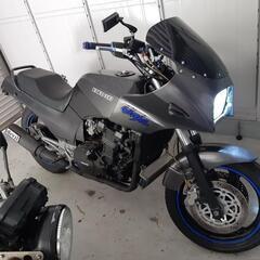 gpz900r