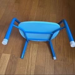 決定しました！　スヌーピー　ベビーチェアー　キッズチェアー　子供用椅子　ベビー用椅子　椅子の画像