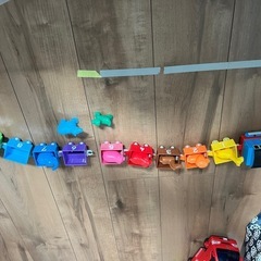 学研トイホビーの画像