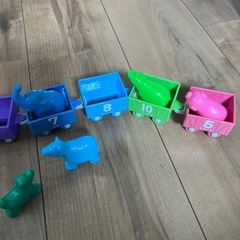 学研トイホビーの画像
