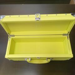 エンジェルシャンパン黄色の画像