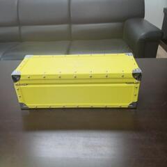 エンジェルシャンパン黄色の画像