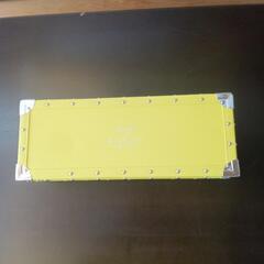 エンジェルシャンパン黄色の画像