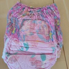 水遊び用スイミングパンツ3枚の画像