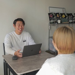 5月もT-BUDDY宮崎のご利用ありがとうございました😊