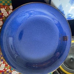 食器類の画像