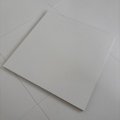 決まりました🙇フロアタイル6畳分