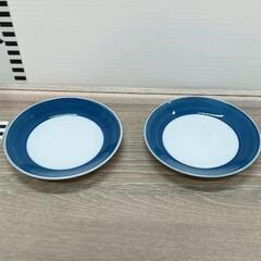 0601-112 小皿セット