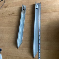 釣具