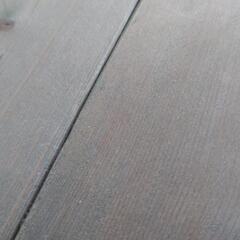 キャスター付ワゴンの画像