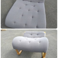 ○ TENDO 天童木工 Bruno Mathsson ブルーノ マットソン