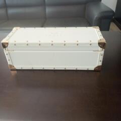 インテリア、小物入れの画像