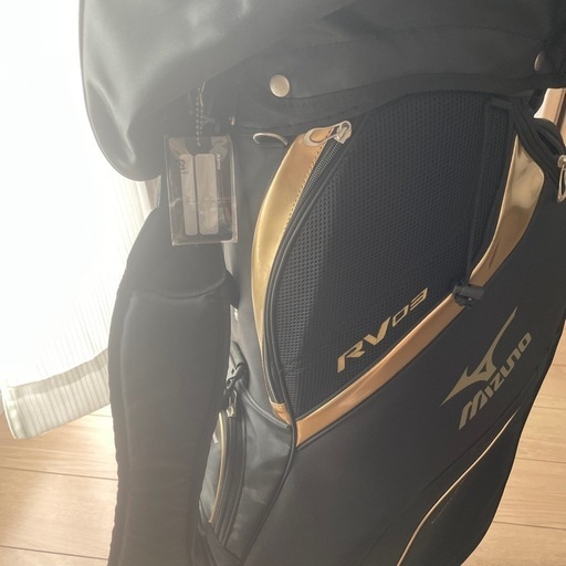 ゴルフ用品